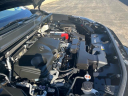 Thumbnail image of 2020 Toyota RAV4 at Toyota Of Lancaster