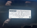 Thumbnail image of 2020 Toyota RAV4 at Toyota Of Lancaster