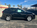 Thumbnail image of 2020 Toyota RAV4 at Toyota Of Lancaster