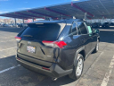 Thumbnail image of 2020 Toyota RAV4 at Toyota Of Lancaster