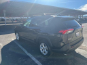 Thumbnail image of 2020 Toyota RAV4 at Toyota Of Lancaster