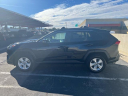 Thumbnail image of 2020 Toyota RAV4 at Toyota Of Lancaster