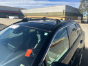 Thumbnail image of 2020 Toyota RAV4 at Toyota Of Lancaster