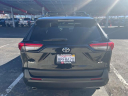 Thumbnail image of 2020 Toyota RAV4 at Toyota Of Lancaster