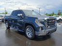 Thumbnail image of 2019 GMC Sierra 1500 at Faulkner Buick GMC Trevose Used