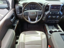 Thumbnail image of 2019 GMC Sierra 1500 at Faulkner Buick GMC Trevose Used