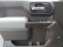 Thumbnail image of 2019 GMC Sierra 1500 at Faulkner Buick GMC Trevose Used