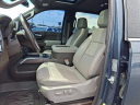 Thumbnail image of 2019 GMC Sierra 1500 at Faulkner Buick GMC Trevose Used