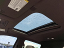 Thumbnail image of 2019 GMC Sierra 1500 at Faulkner Buick GMC Trevose Used