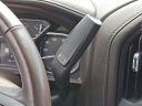 Thumbnail image of 2019 GMC Sierra 1500 at Faulkner Buick GMC Trevose Used