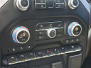 Thumbnail image of 2019 GMC Sierra 1500 at Faulkner Buick GMC Trevose Used