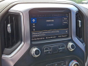 Thumbnail image of 2019 GMC Sierra 1500 at Faulkner Buick GMC Trevose Used