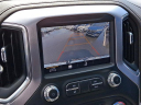 Thumbnail image of 2019 GMC Sierra 1500 at Faulkner Buick GMC Trevose Used