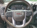 Thumbnail image of 2019 GMC Sierra 1500 at Faulkner Buick GMC Trevose Used