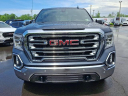 Thumbnail image of 2019 GMC Sierra 1500 at Faulkner Buick GMC Trevose Used