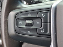 Thumbnail image of 2019 GMC Sierra 1500 at Faulkner Buick GMC Trevose Used