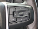 Thumbnail image of 2019 GMC Sierra 1500 at Faulkner Buick GMC Trevose Used