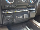 Thumbnail image of 2019 GMC Sierra 1500 at Faulkner Buick GMC Trevose Used