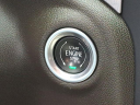 Thumbnail image of 2019 GMC Sierra 1500 at Faulkner Buick GMC Trevose Used