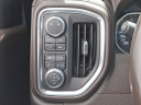 2019 GMC Sierra 1500 SLT at Faulkner Buick GMC Trevose Used