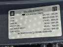 Thumbnail image of 2019 GMC Sierra 1500 at Faulkner Buick GMC Trevose Used