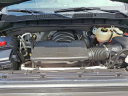 Thumbnail image of 2019 GMC Sierra 1500 at Faulkner Buick GMC Trevose Used