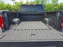 Thumbnail image of 2019 GMC Sierra 1500 at Faulkner Buick GMC Trevose Used