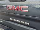 Thumbnail image of 2019 GMC Sierra 1500 at Faulkner Buick GMC Trevose Used