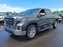 Thumbnail image of 2019 GMC Sierra 1500 at Faulkner Buick GMC Trevose Used