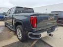 Thumbnail image of 2019 GMC Sierra 1500 at Faulkner Buick GMC Trevose Used