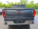 Thumbnail image of 2019 GMC Sierra 1500 at Faulkner Buick GMC Trevose Used