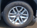 Thumbnail image of 2019 GMC Sierra 1500 at Faulkner Buick GMC Trevose Used