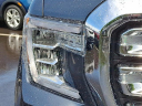Thumbnail image of 2019 GMC Sierra 1500 at Faulkner Buick GMC Trevose Used