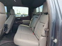 Thumbnail image of 2019 GMC Sierra 1500 at Faulkner Buick GMC Trevose Used