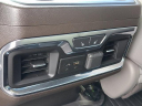 Thumbnail image of 2019 GMC Sierra 1500 at Faulkner Buick GMC Trevose Used