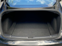 2019 Tesla Model 3 Standard Range Plus at AutoTrust USA