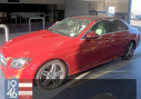 2020 Mercedes-Benz E-Class E 450 4MATIC at Melton Sales