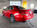 Thumbnail image of 2020 Mercedes-Benz E-Class at Melton Sales