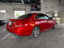 Thumbnail image of 2020 Mercedes-Benz E-Class at Melton Sales