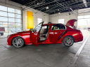 Thumbnail image of 2020 Mercedes-Benz E-Class at Melton Sales