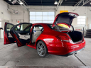 Thumbnail image of 2020 Mercedes-Benz E-Class at Melton Sales