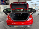 Thumbnail image of 2020 Mercedes-Benz E-Class at Melton Sales