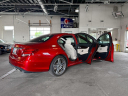 Thumbnail image of 2020 Mercedes-Benz E-Class at Melton Sales