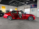 Thumbnail image of 2020 Mercedes-Benz E-Class at Melton Sales