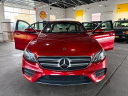 Thumbnail image of 2020 Mercedes-Benz E-Class at Melton Sales