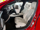 Thumbnail image of 2020 Mercedes-Benz E-Class at Melton Sales
