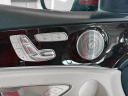 Thumbnail image of 2020 Mercedes-Benz E-Class at Melton Sales