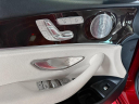 Thumbnail image of 2020 Mercedes-Benz E-Class at Melton Sales