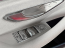 Thumbnail image of 2020 Mercedes-Benz E-Class at Melton Sales