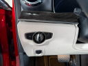 Thumbnail image of 2020 Mercedes-Benz E-Class at Melton Sales